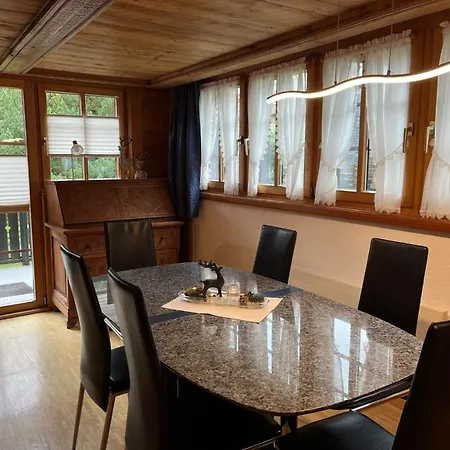 Apartment Lomatte 1758 Appartement-fewo Appartement-fewo By Interhome *