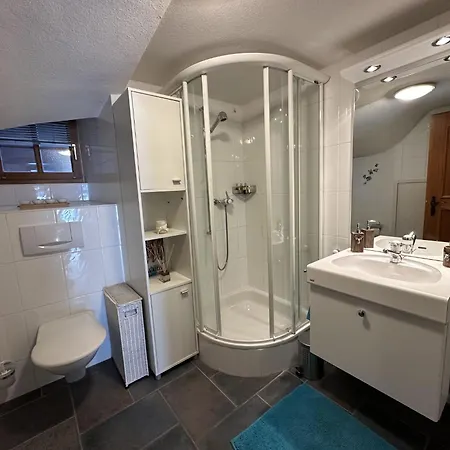 Lomatte 1758 Appartement-fewo Appartement-fewo By Interhome *